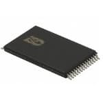NUVOTON ISD4002-120EYIR