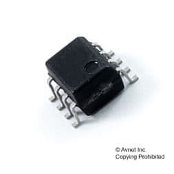 NUVOTON ISD8101SYI