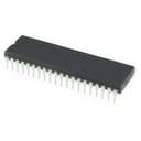 Nuvoton W78E516DDG