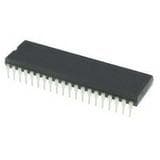 NUVOTON W78E516DDG
