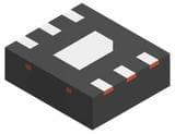 NVE Corp/Sensor Products AFL000-10E