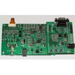 APMOTOR56F8000E