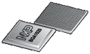 NXP B4860NSE7QUMD