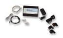 NXP CWH-GTP-BASE-HE
