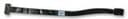NXP CWH-GTT-ACBL-YE