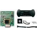 NXP CWH-GTT-ARKT-YE