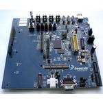 NXP EVB-VF522R3