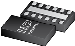 NXP IP3253CZ12-6,118