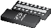 NXP IP3253CZ16-8,118