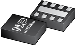 NXP IP3253CZ8-4,118