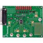 NXP KIT10XS3425EVBE