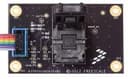 NXP KITPF0100SKTEVBE