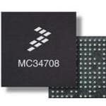 NXP MC34708VK