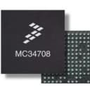 NXP MC34708VKR2