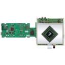 NXP MCIMX25WPDK