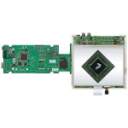 NXP MCIMX25WPDKJ