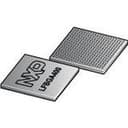 NXP MCIMX6X1CVO08AC