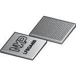 NXP MCIMX6X1CVO08AC