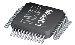 MFA100FBD48/01QL