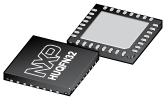 NXP MKL27Z256VFM4R