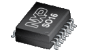 NXP MMA1210KEGR2