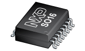 MMA2301KEGR2