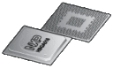 NXP MPC8313EZQADDC