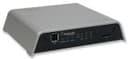 NXP MPC8377EWLANA