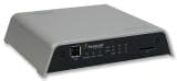 MPC8377EWLANA