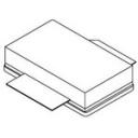 NXP MRF6S24140HSR3