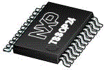 PCA9532PW/S908,118