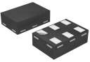 NXP PCF8576CU/F1,026