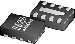 NXP PEMI4QFN/LG,132
