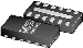 NXP PEMI6QFN/CM,132