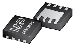 NXP PHL5830AL,115