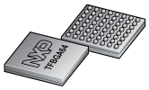NXP PN5180A0ET/C2J