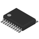 NXP SA606DK/02,118