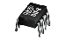 NXP SSL1523AP/N2,112