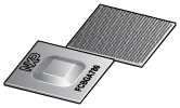 NXP T1024NSN7MQA