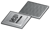 NXP T2080NXN8PTB
