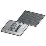NXP T4081NXN7TTB