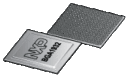 NXP T4161NXE7PQB