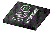 NXP TDA18267HB/C1Y