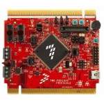 NXP TWR-PXD10-KIT
