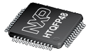 NXP UJA1132HW/FD/3V/0Y