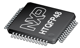 NXP UJA1135HW/5V0Y