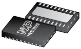 NXP UJA1169LTK/X/FZ