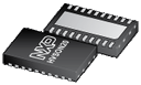 NXP UJA1169TK/XZ