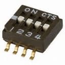 Ohmite 2123E