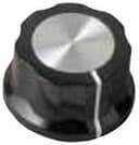 Ohmite 5200E